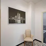 Osteria Consani Διαμέρισμα *