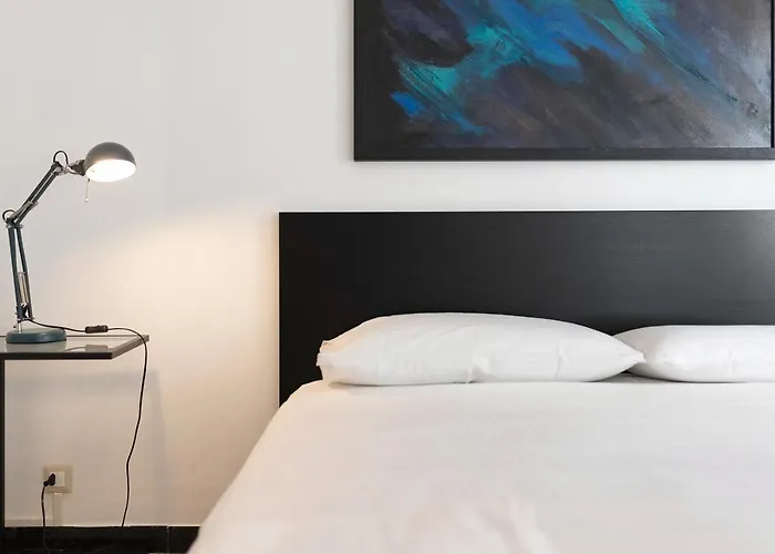 Osteria Consani Apartman Ventimiglia