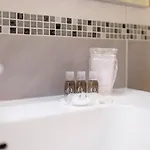 Apartman Osteria Consani