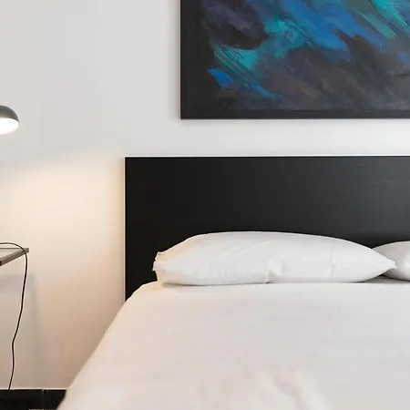 Osteria Consani Apartman Ventimiglia