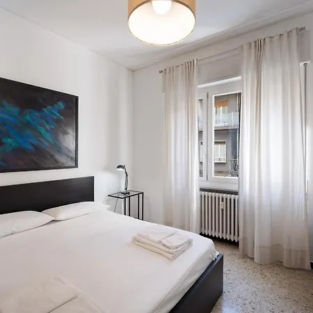 Osteria Consani Apartman Ventimiglia