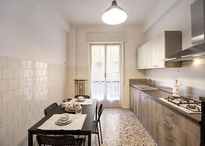Osteria Consani * Ventimiglia